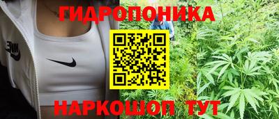 дурь Кинель