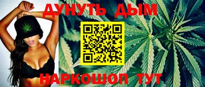 mdpv Кингисепп
