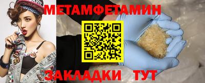 марки lsd Коммунар