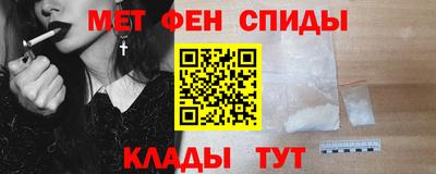 дурь Кинель