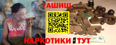 mdpv Кингисепп